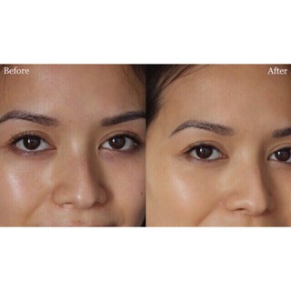 Kem nền Bourjois Healthy Mix Foundation
