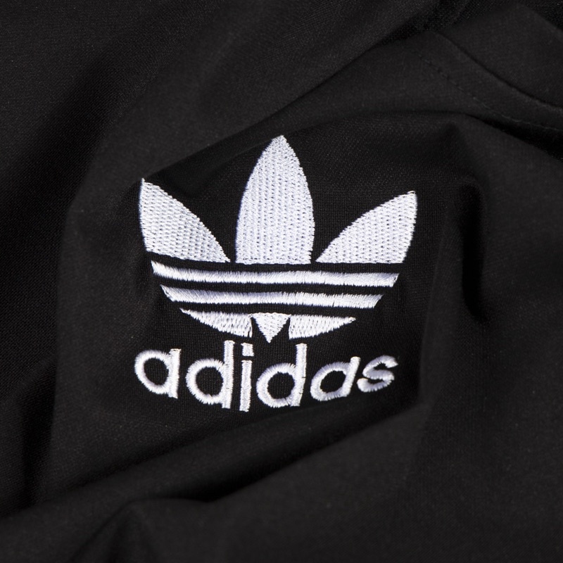 BỘ HÈ NAM- BỘ CỔ TRÒN NAM CHẤT UMI MÁT