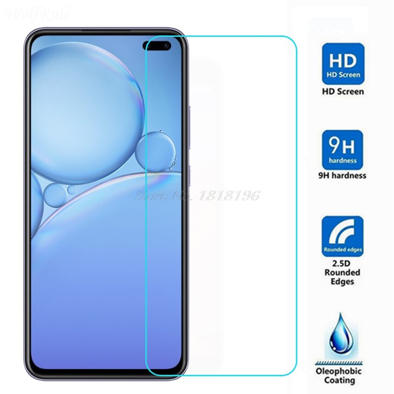 KÍNH CƯỜNG LỰC VIVO v15 v15 pro  s1 pro y30 y50 v19 y19 y11 y3 u10 y12 y15 y17 s1 y81 y83 pro y85 v11 v11i v11 pro y93