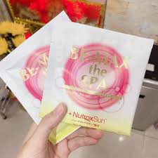 Tắm trắng bemax | BigBuy360 - bigbuy360.vn