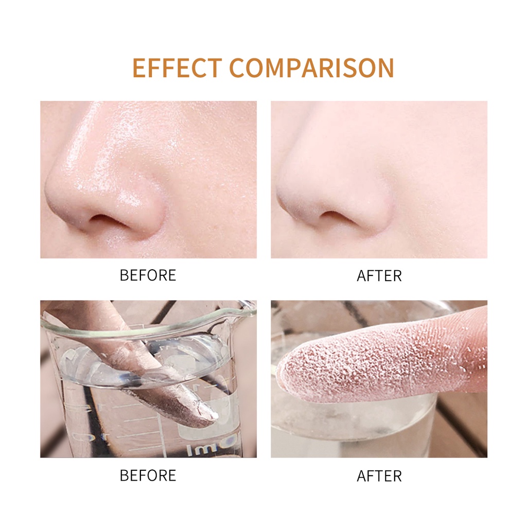 [Hàng mới về] Kem Dưỡng Da Mặt + Phấn Phủ Dạng Bột 2 Trong 1 Sheloves