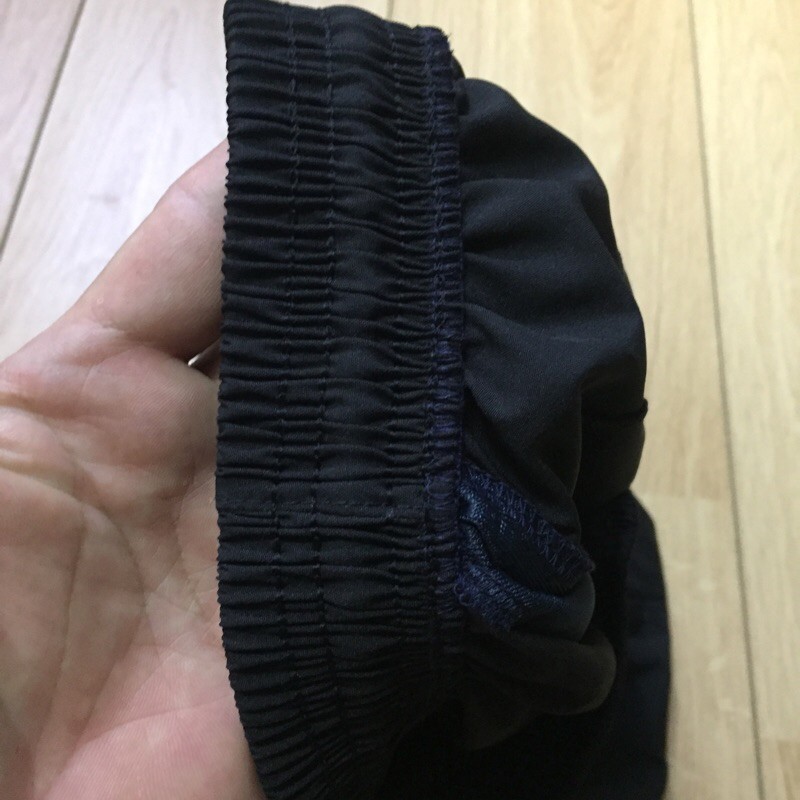 Quần đùi nam thể thao🎯 chất vải Co giãn ,mặc cực mát ,rất thoải mái shop cam kết chất lượng từng SP  (ảnh ,video thật) | BigBuy360 - bigbuy360.vn