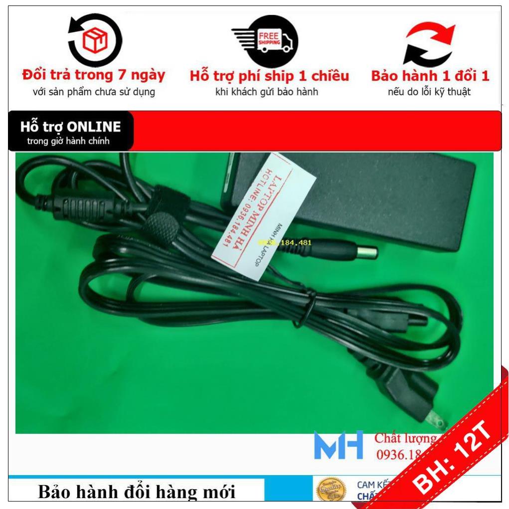 BH12TH Sạc laptop Dell XPS M170 , Sạc Dell XPS M170