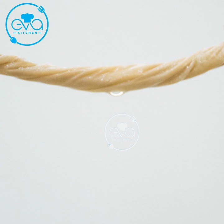 Combo 20 Gói Giấy Ăn Gấu Trúc Dai Mịn Sipiao Gói 300 Tờ