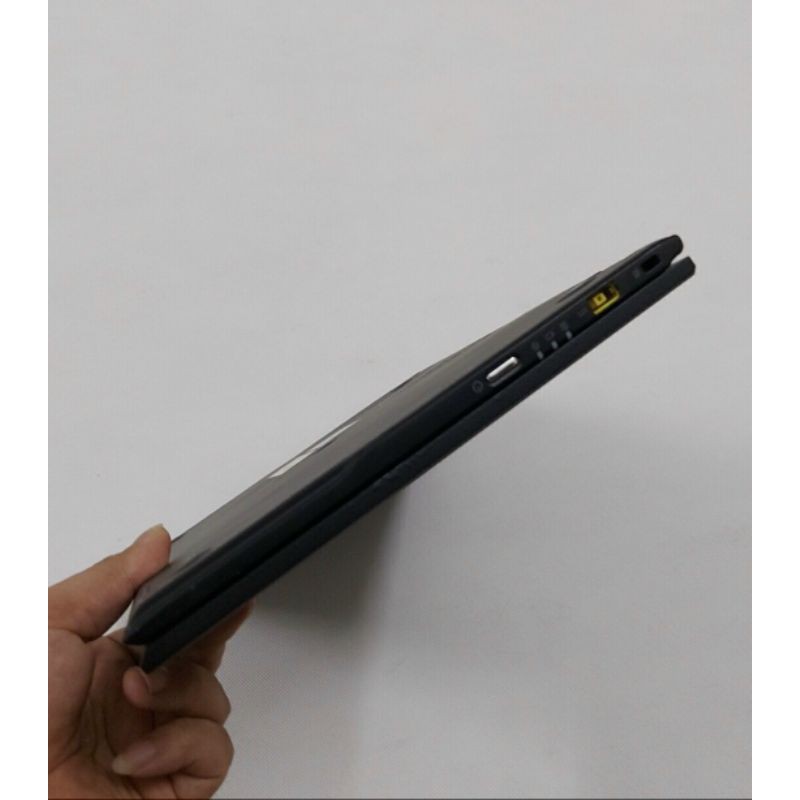 Laptop NEC Versapro VK22 Core i5-5200U, 4gb Ram,256gb SSD, màn 2K HD 13.3inch, vỏ nhôm magie siêu mỏng nhẹ4.7 | BigBuy360 - bigbuy360.vn