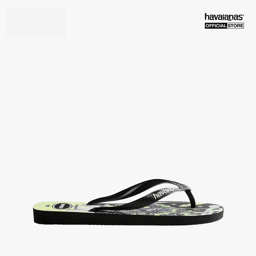 HAVAIANAS - Dép nam 4 Nite 4110917-4058