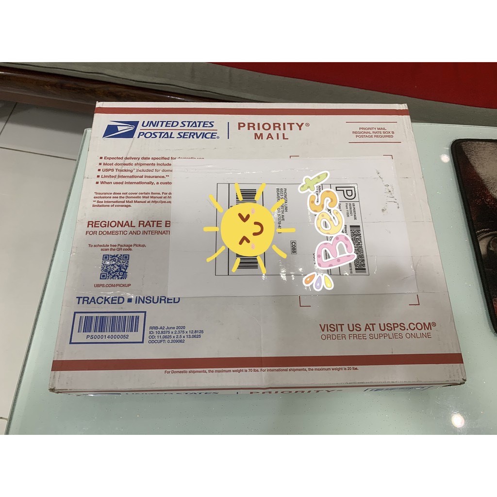 Máy tính bàn Mini Lenovo Thinkcentre Intel Core i5-4570T / i3-4130T , Ram 8Gb, SSD 256Gb hàng US renewed mới 98. | BigBuy360 - bigbuy360.vn