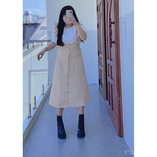 sét yêm dài bigsize 60=>90