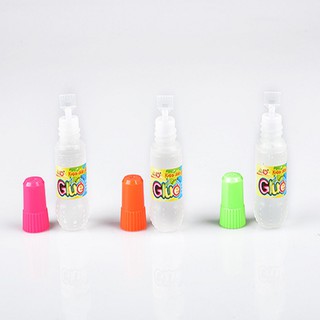 Keo dán giấy Điểm 10 TP-G015