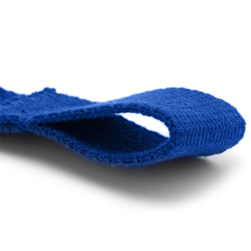 1 Đai Quấn Cổ Tay Hỗ Trợ Nâng Tạ Chất Lượng Cao