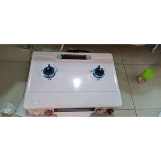 bếp gas osaka nội địa nhật