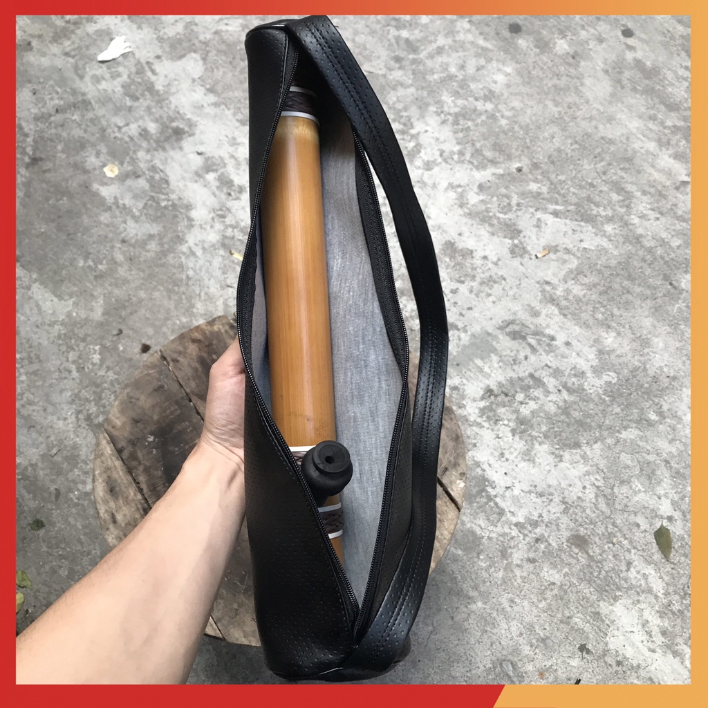 Điế.u Cà.y Trúc Mini 45cm