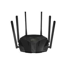 Bộ phát wifi 2 băng tần - 5Ghz CHỐNG NHIỄU - USED