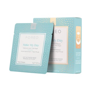 Mặt Nạ Dành Riêng Cho Máy Foreo UFO