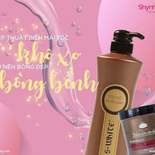 ĐẦU GỌI NHÂN SÂM ĐÀO SWHITE