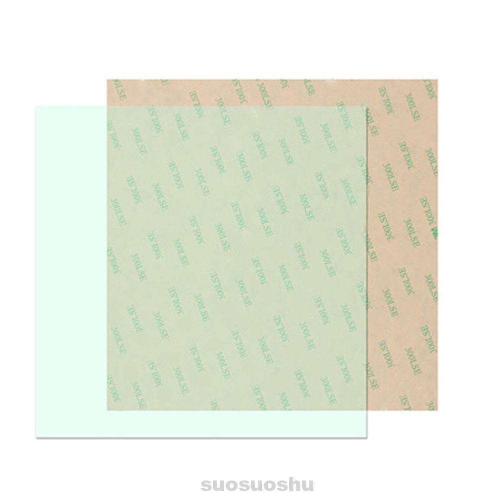 Tấm Dính Cho Máy In 3d Chuyên Nghiệp | BigBuy360 - bigbuy360.vn