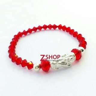 VÒNG TAY PHA LÊ Áo cao cấp LT277