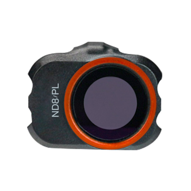 Kính Lọc Hiệu Ứng Trung Tính NAMA CPL / ND4-PL / ND8-PL / ND16-PL / ND32-PL / UV ND / PL Cho Mavic Mini 1 2 SE