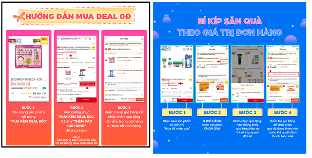 Viên uống sáng mắt Rohto V5 hộp 30 viên bảo vệ sức khỏe nhập khẩu Nhật Bản | BigBuy360 - bigbuy360.vn