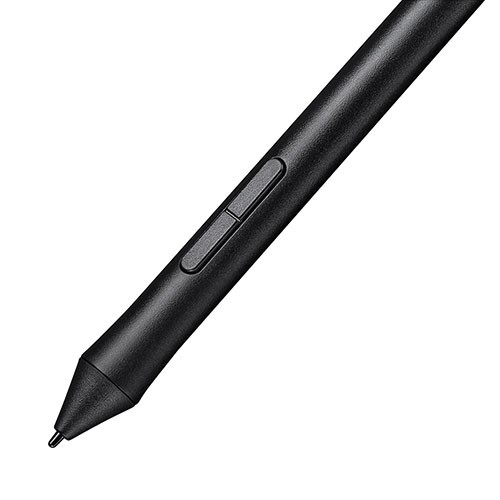 Bút Wacom Intuos Pen LP-190