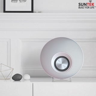 LOA Bluetooth SUNTEK Studio Q5 - Hàng chính hãng, Tặng tai nghe không dây