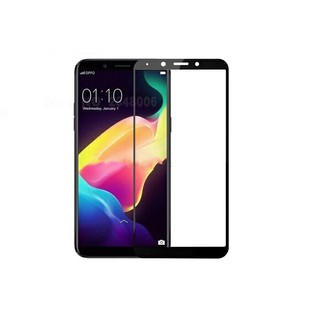 [ Giá Hủy Diệt ] Kính full màn 3D cho OPPO A71