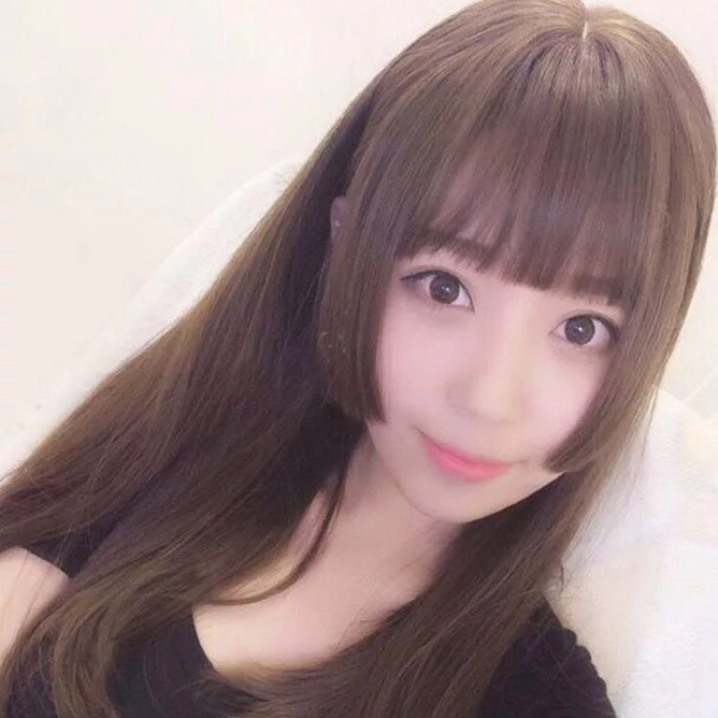Mái ngố &lt;ẢNH THẬT&gt;