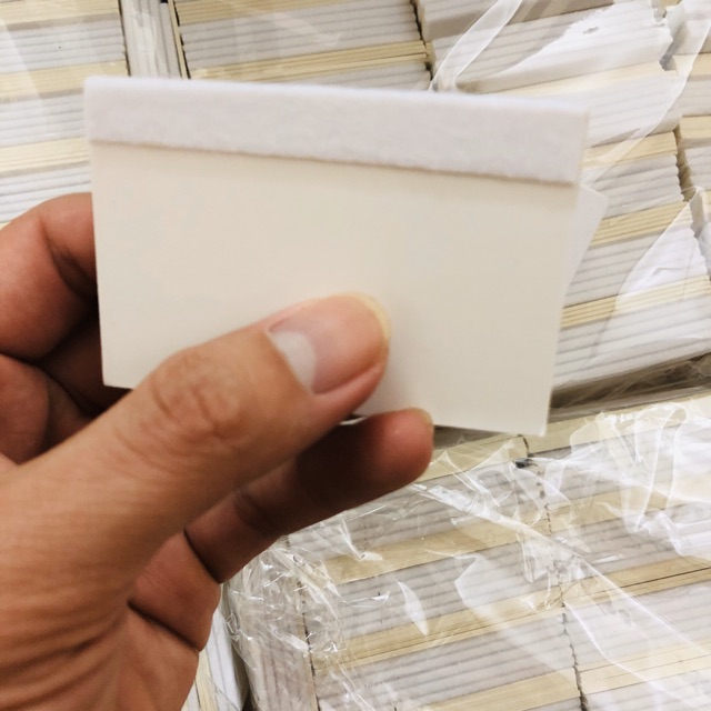 Gạt dán Skin PPF điện thoại | BigBuy360 - bigbuy360.vn