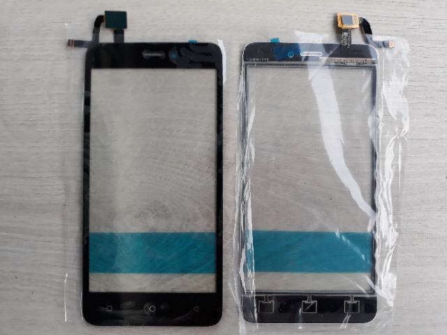 Màn hình - Cảm ứng mobiistar Lai Z2 (mỗi món đồ TẶNG 5 miếng dán màn hình) | BigBuy360 - bigbuy360.vn