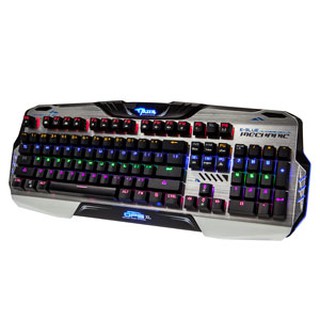 Bàn phím Cơ E-BLUE™ - Mazer Mechanical EKM729