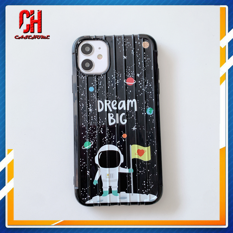 Ốp điện thoại OPPO A53 2020 A9 2020 Reno 4 F9 A5 2020 A3S A31 A33 2020 A5S A1K A92 Reno 2F A12 F7 F5 A91 Reno 3 A12E A7 | BigBuy360 - bigbuy360.vn