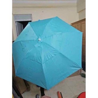 [RẺ NHẤT] Dù Câu Cá Ô Câu Cá 1M8  CỰC ĐẸP