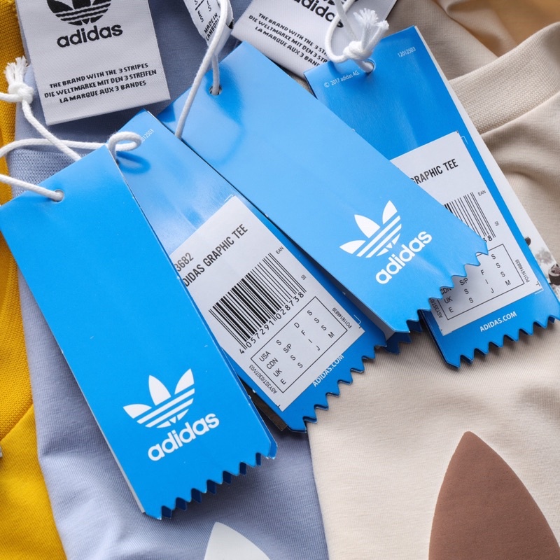 Áo thun Das dư xịn full tag cod chuẩn Auth