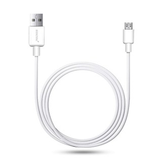 Cáp Sạc Sendem M1 Micro Usb ✓ Dài 1m ✓ Cáp Android