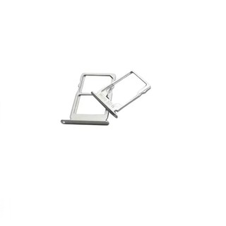 Khay sim Nokia 3.1 ( 1 bộ gồm 2 phần )