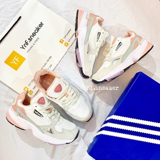 ADIDAS FALCON