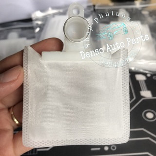 Lọc xăng giắc nhỏ dùng cho xe Zace, Morning, Huyndai get ..