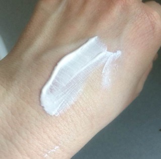 Kem Chống Nắng SPF50+ PA++++ 50g