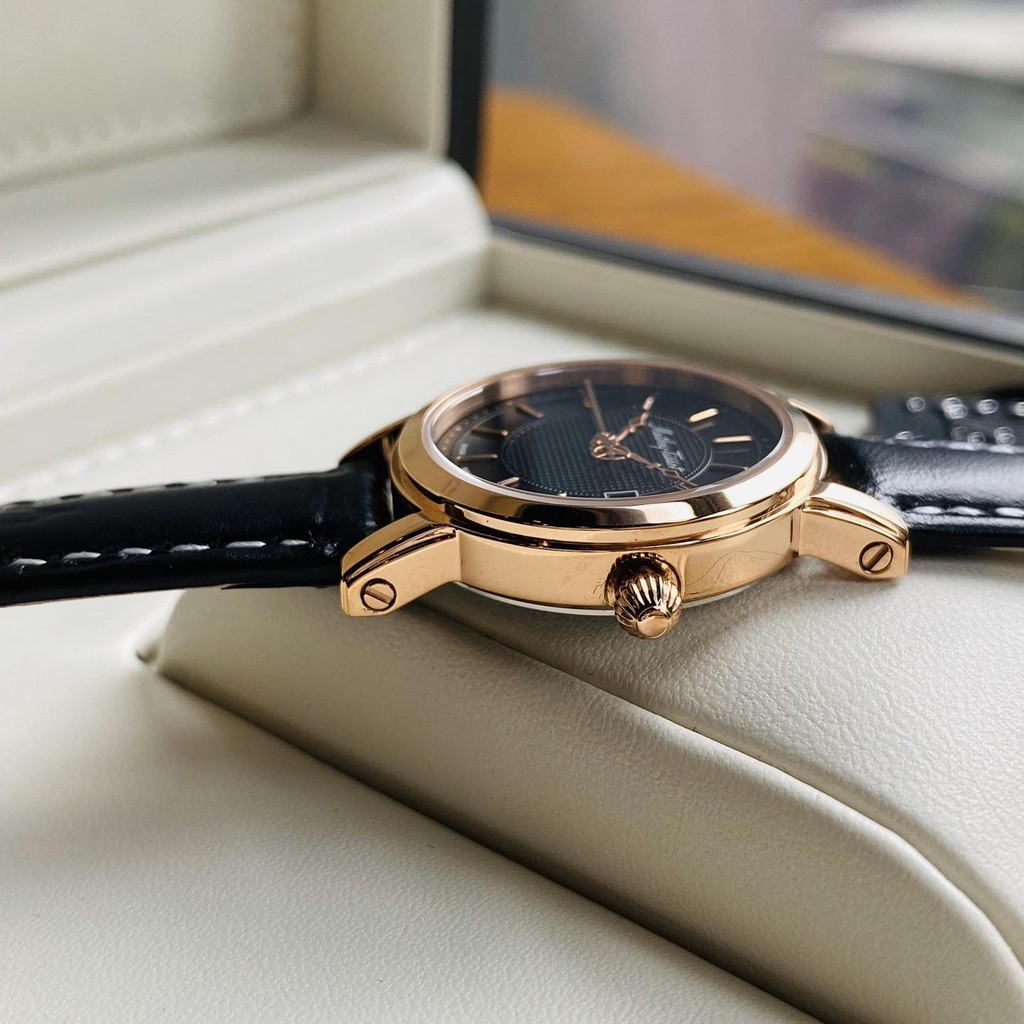 Đồng hồ nam Mathey Tissot