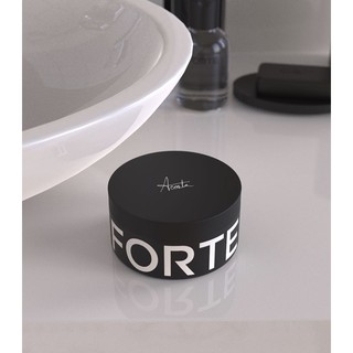 [ CHÍNH HÃNG ] Sáp vuốt tóc Forte Series Molding Paste