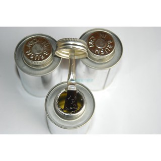 Keo dán Depron/EPO/EPP/EPS dạng hũ - 100ml
