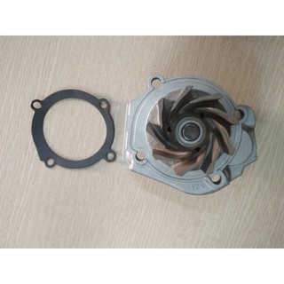 Bơm nước Fiat 500