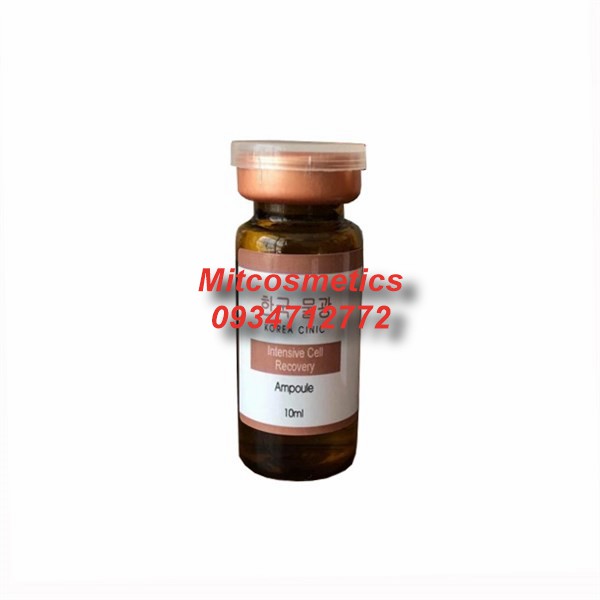 Liệu trình căng bóng da Mulgwang tại nhà Mulwang Hàn Quốc (hàng chính hãng) | BigBuy360 - bigbuy360.vn