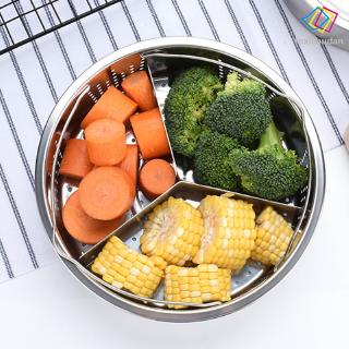 Giá Hấp Bằng Thép Không Gỉ