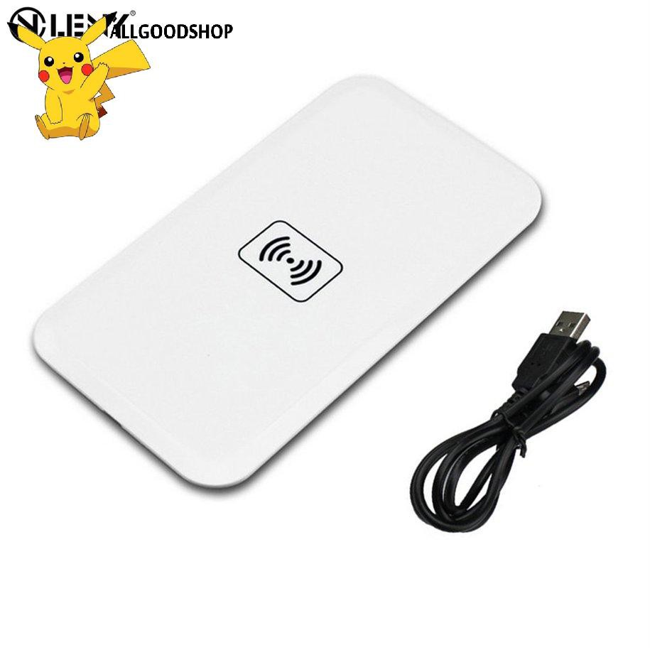 111all} Mobile Phone Wireless Charger QI Standard Charger,Universal Phone Charger
