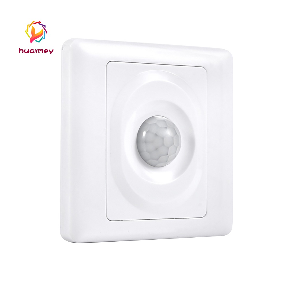 Cầu thang tự động có cảm biến hồng ngoại cho xe hơi