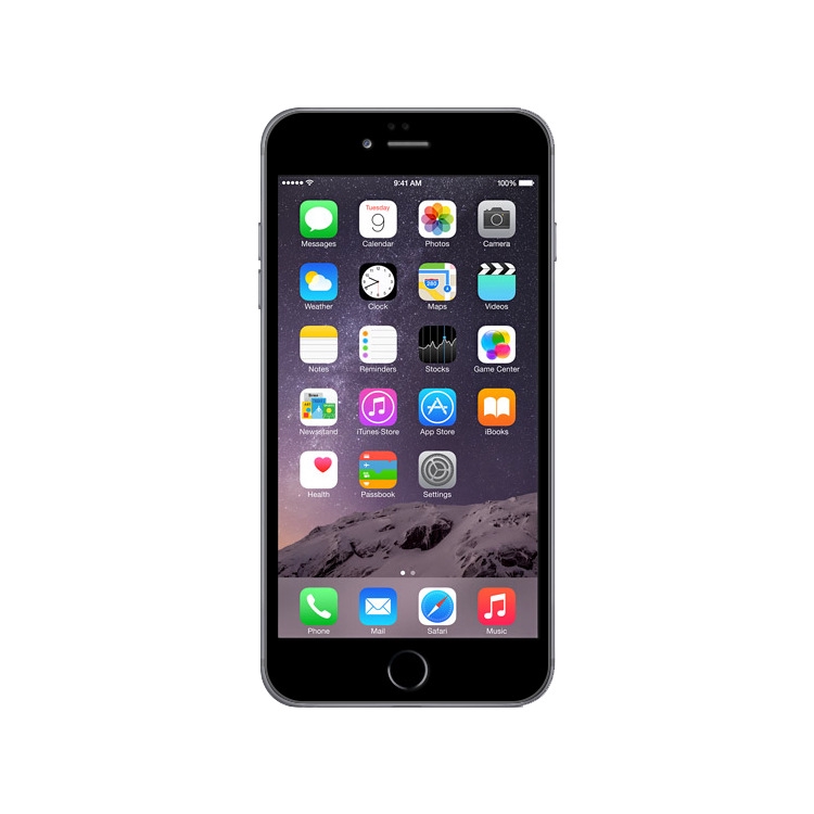 2 Kính Cường Lực 21d 5.5 Inch Bảo Vệ Toàn Màn Hình Cho Apple Iphone 6 Plus 6plus