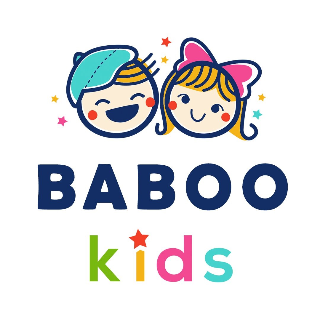 BaBoo Kids Clothing