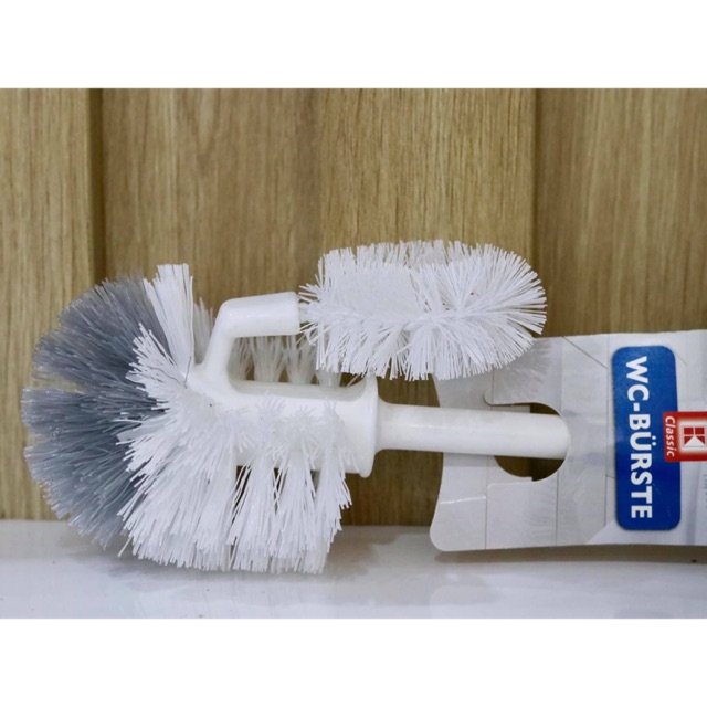 Chổi cọ nhà vệ sinh Profissimo