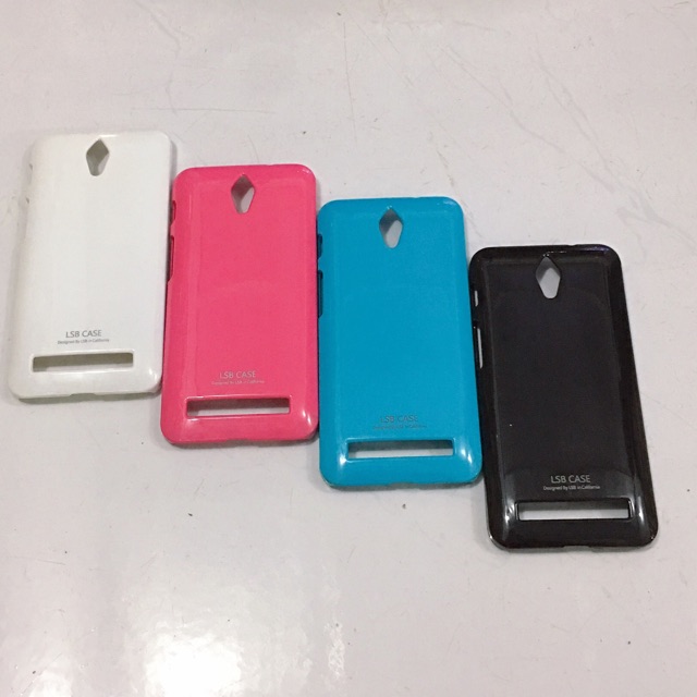 Ốp zenfone C